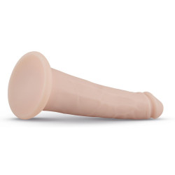 No-Parts Gode Alex 13 x 3.7cm